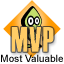 codeproject-mvp-logo