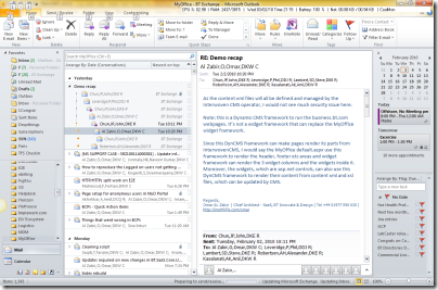 addin for mac outlook